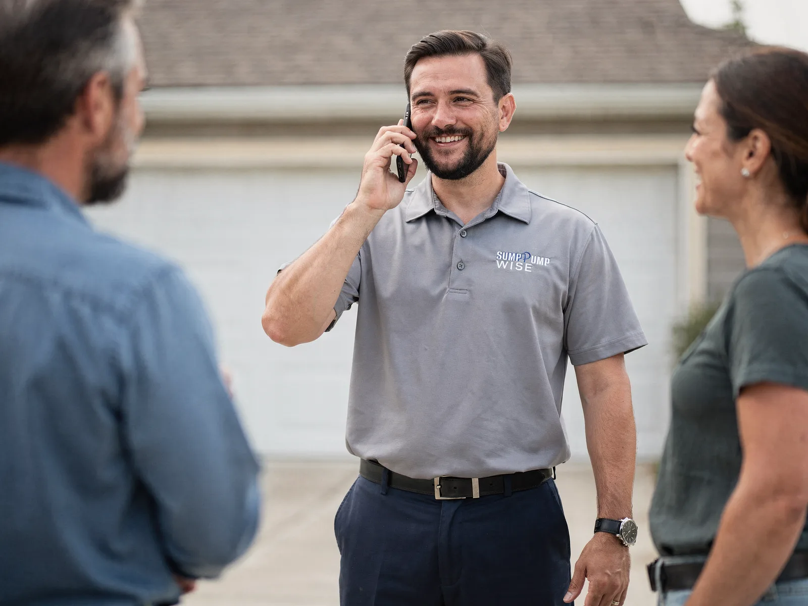 Water Heater Repair Livingston, NJ FAQs
